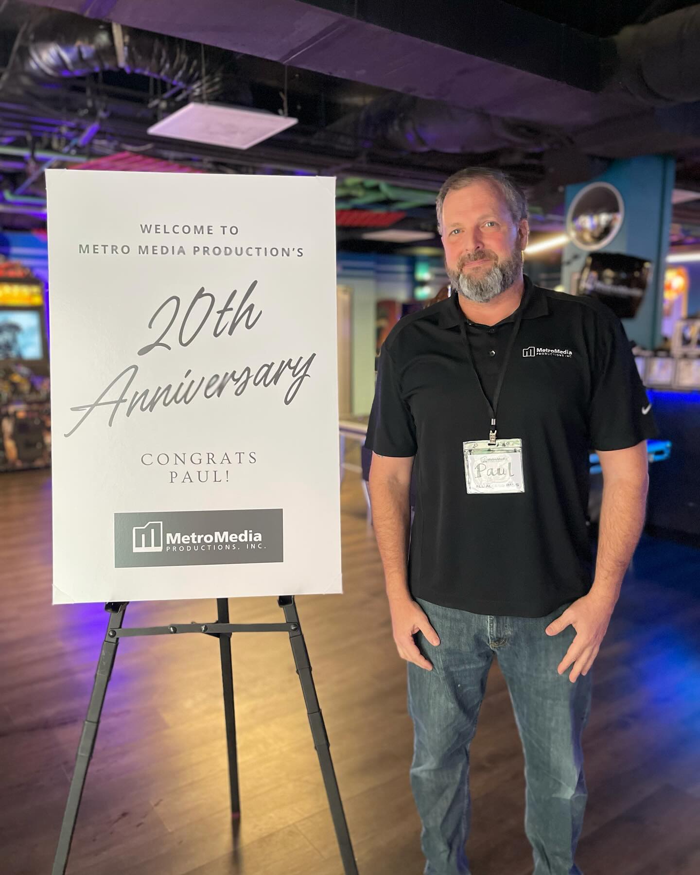 490292547 1331273185231666 8586498399299520247 n